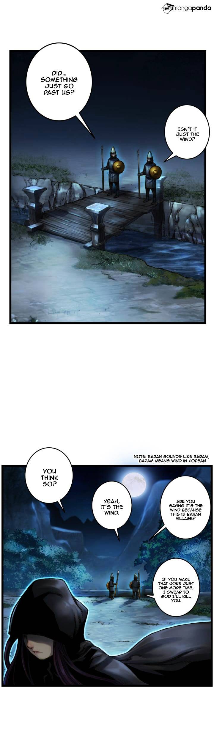 Chapter 36 - Image 13