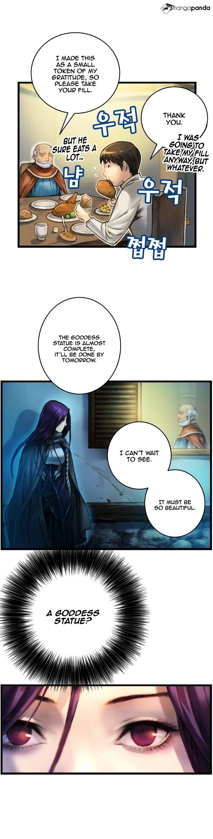 Chapter 36 - Image 17
