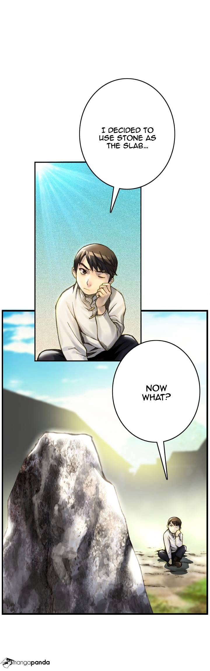 Chapter 36 - Image 2