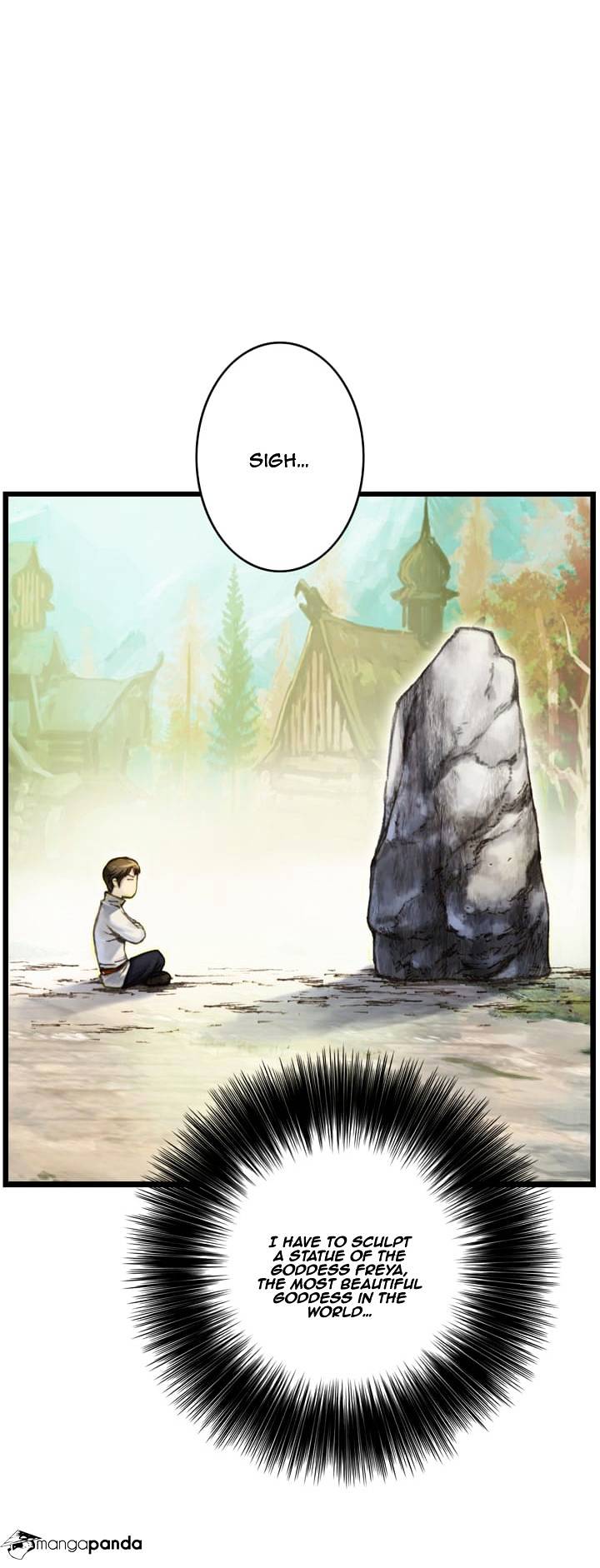 Chapter 36 - Image 4