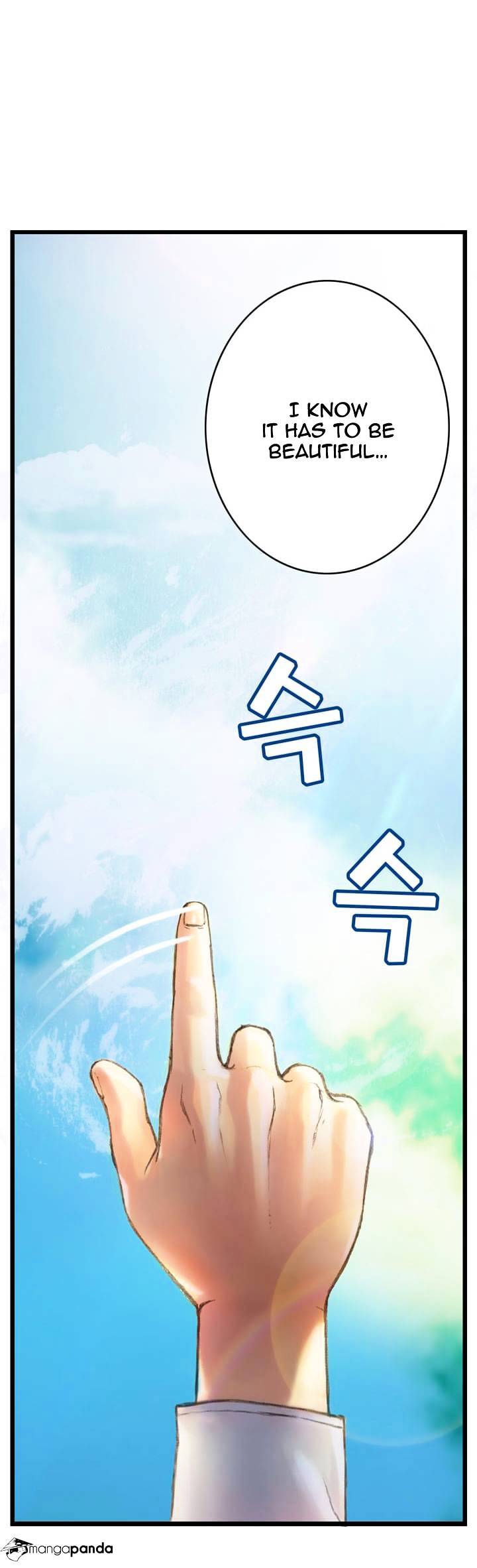 Chapter 36 - Image 8