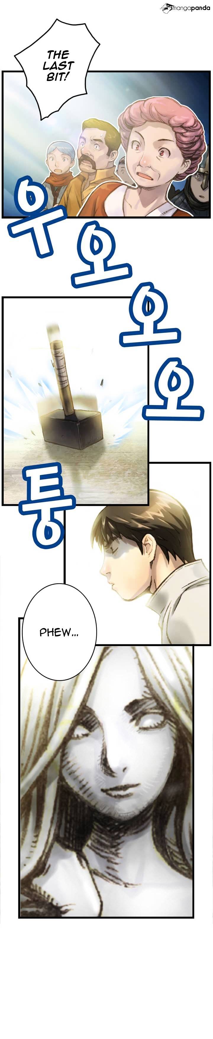 Chapter 37 - Image 10