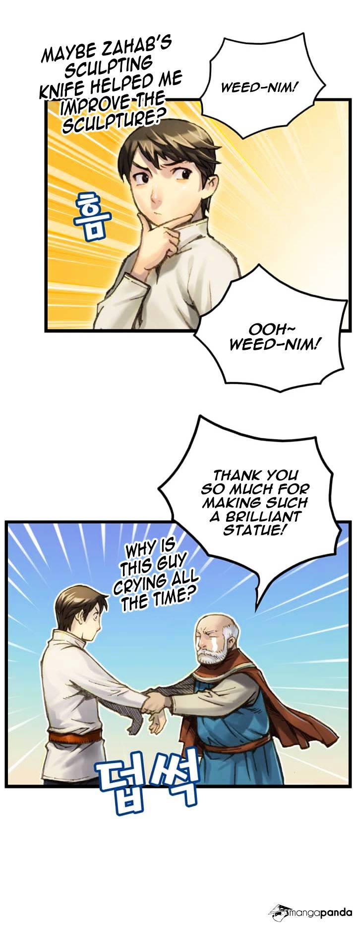 Chapter 37 - Image 12