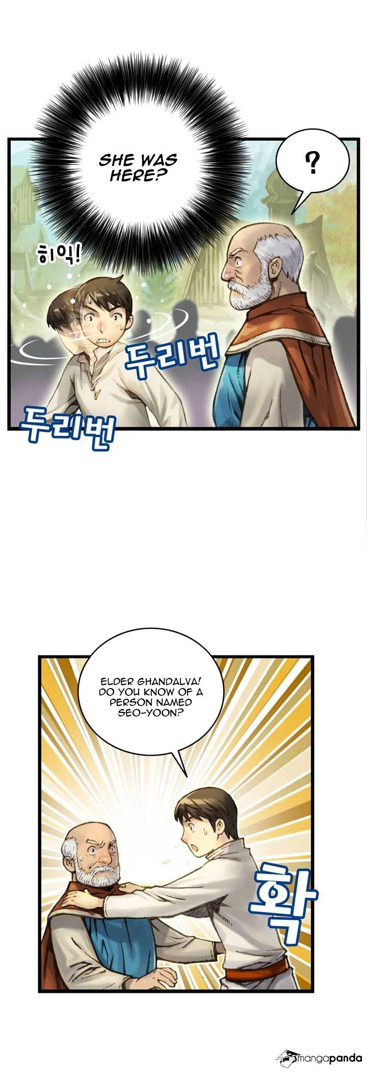 Chapter 37 - Image 14