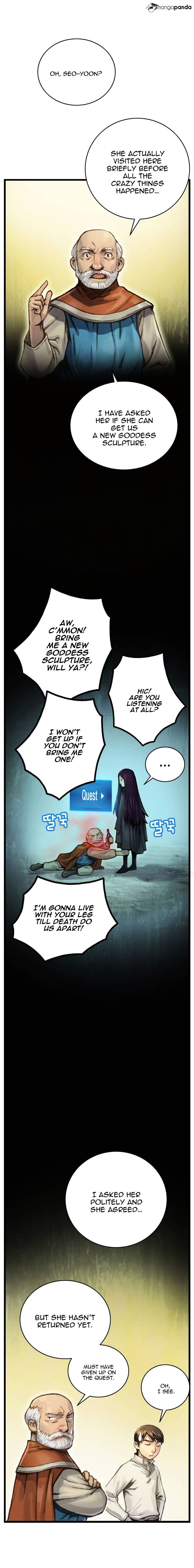 Chapter 37 - Image 15