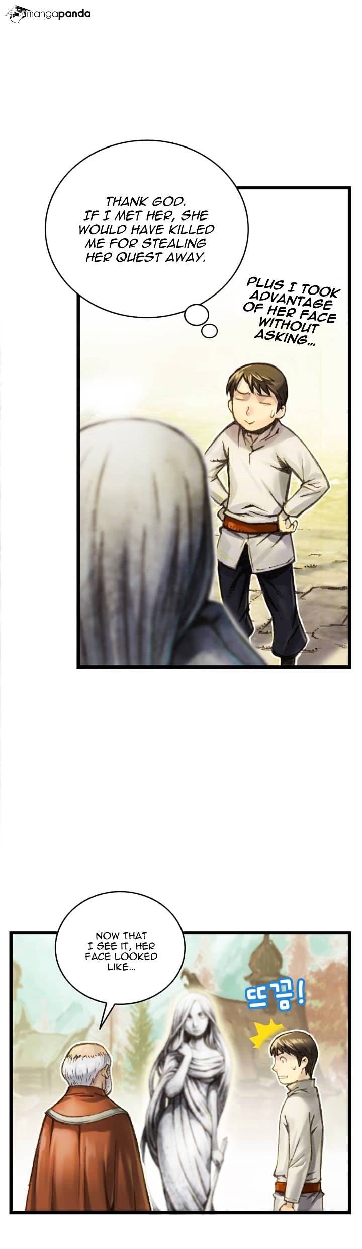 Chapter 37 - Image 16