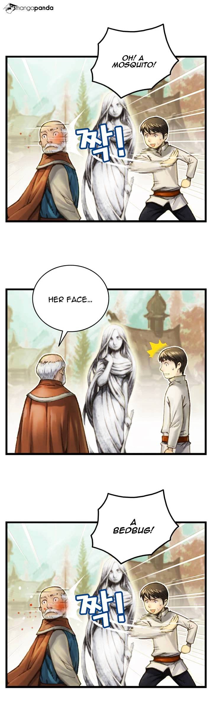 Chapter 37 - Image 17