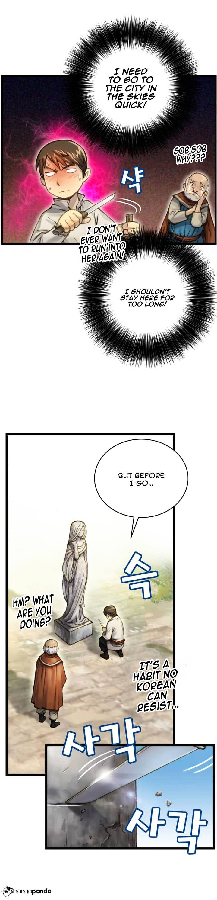Chapter 37 - Image 18