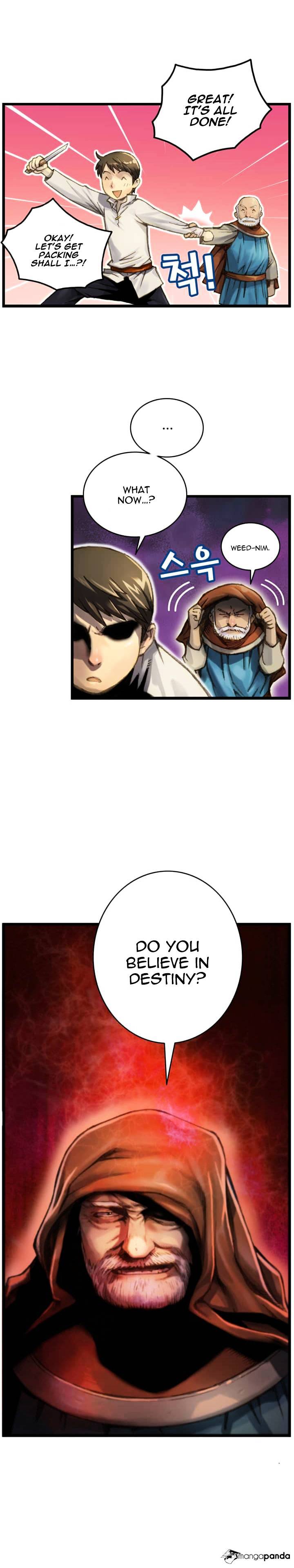 Chapter 37 - Image 19