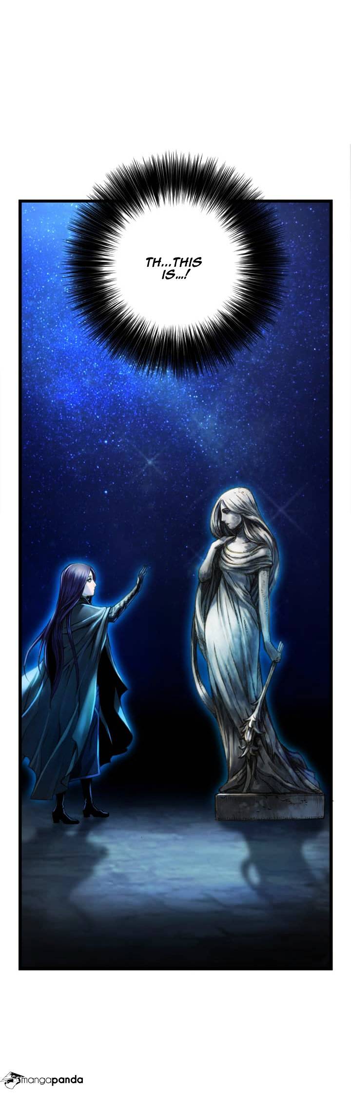 Chapter 37 - Image 2