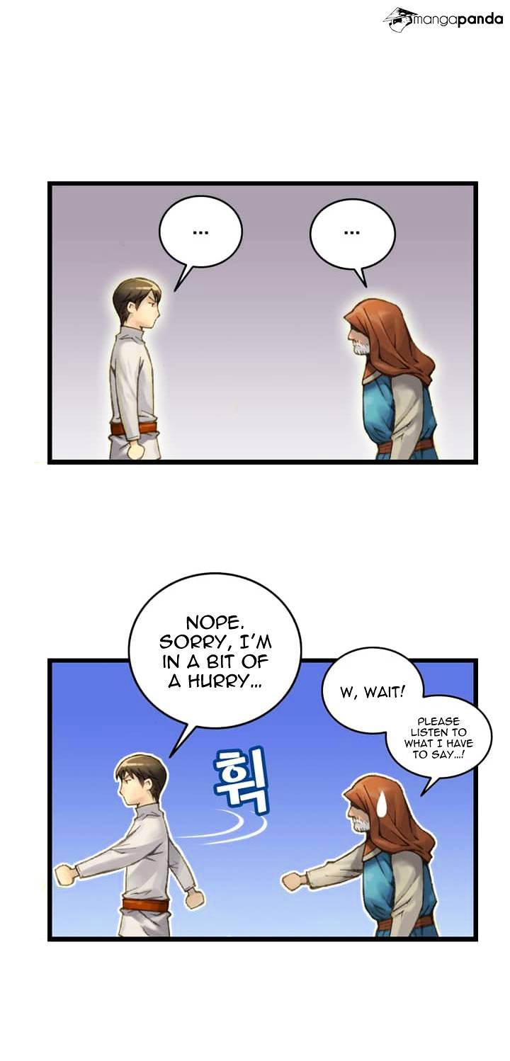 Chapter 37 - Image 20