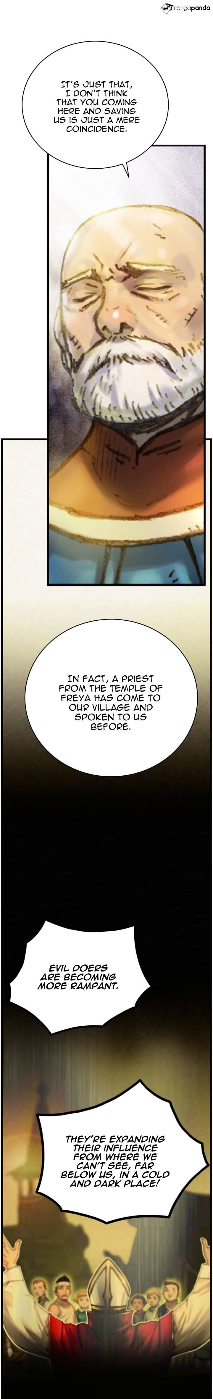 Chapter 37 - Image 21