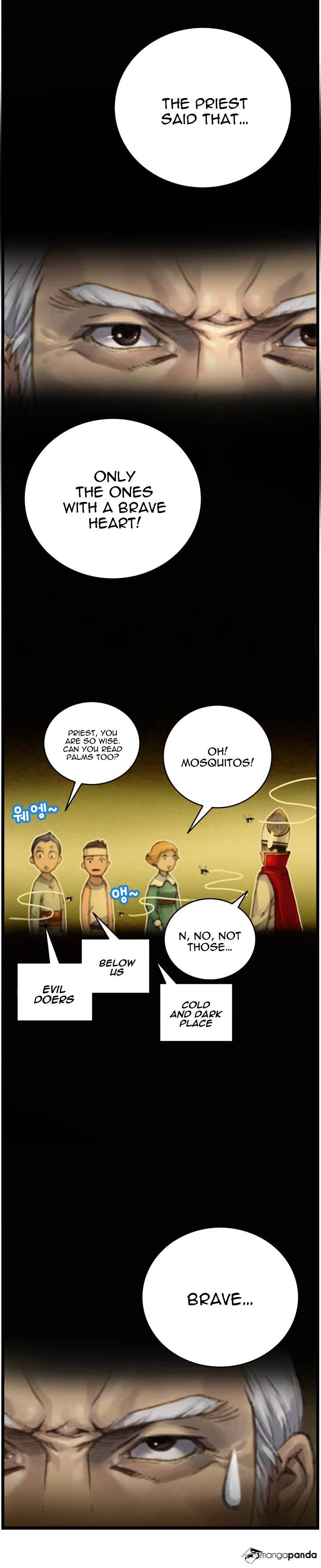 Chapter 37 - Image 22