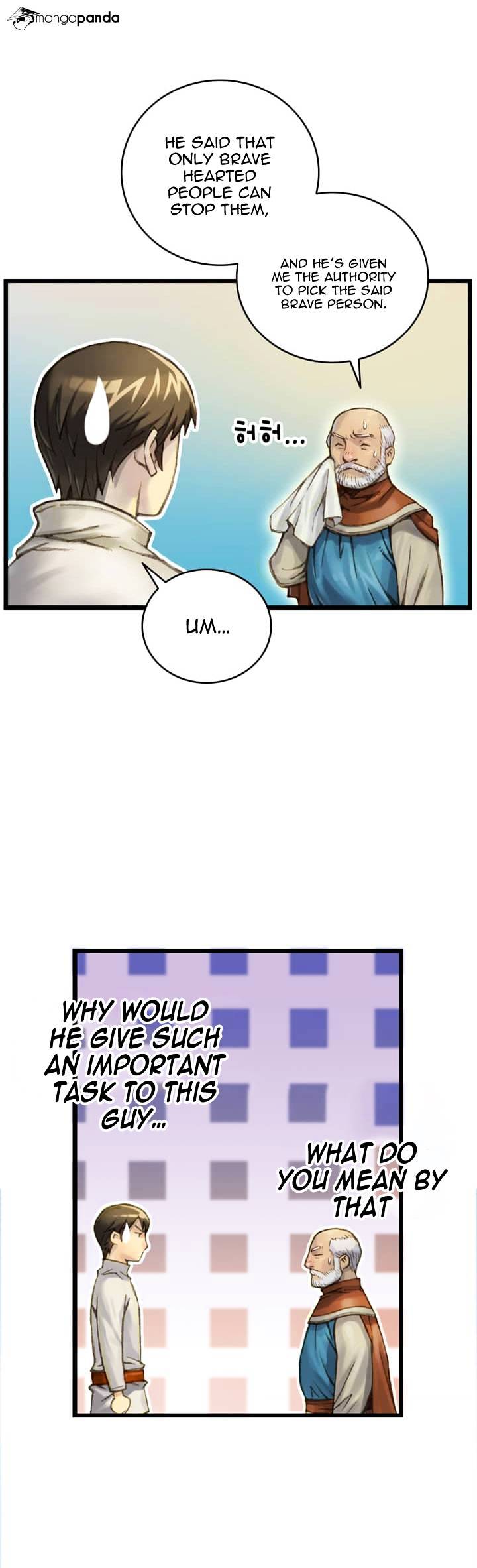 Chapter 37 - Image 23