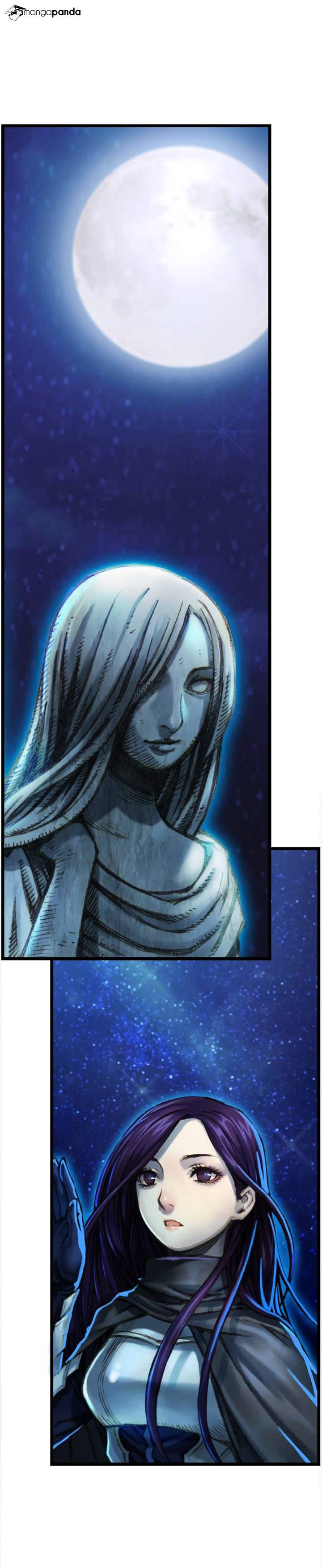 Chapter 37 - Image 3