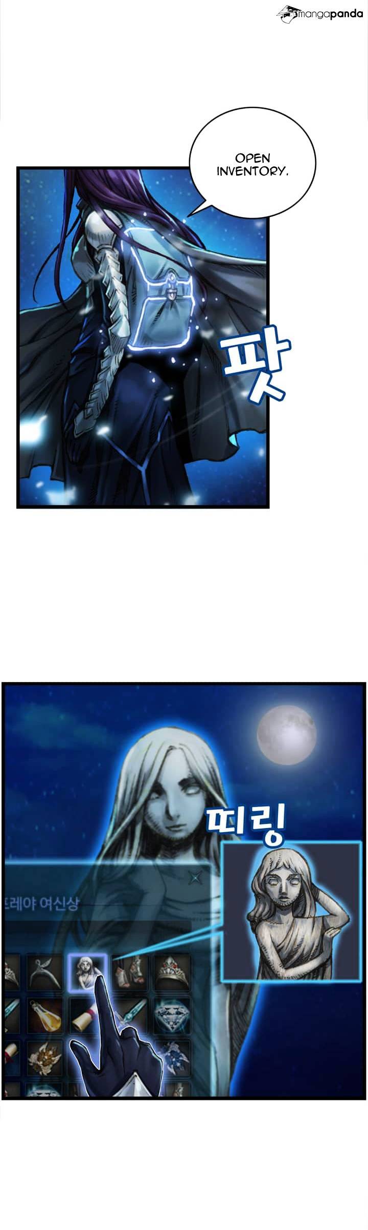 Chapter 37 - Image 4