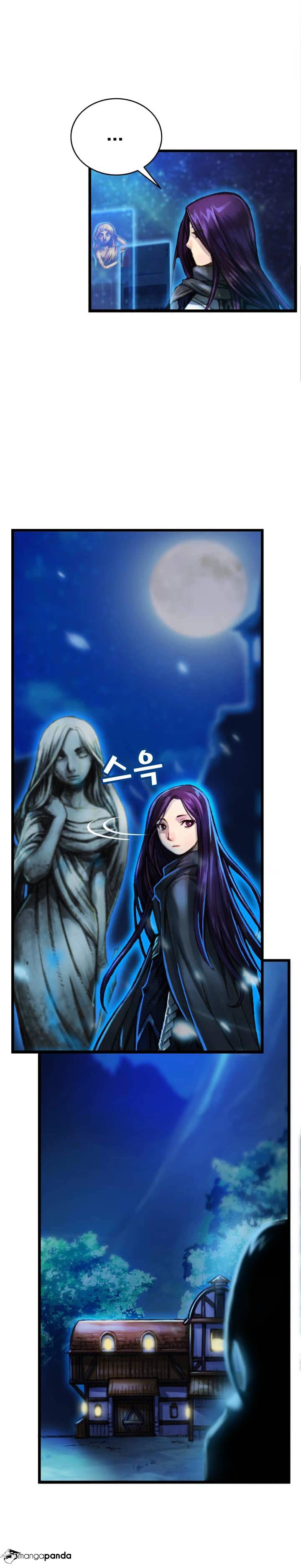 Chapter 37 - Image 5