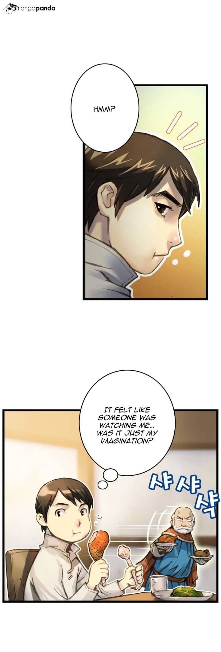 Chapter 37 - Image 7