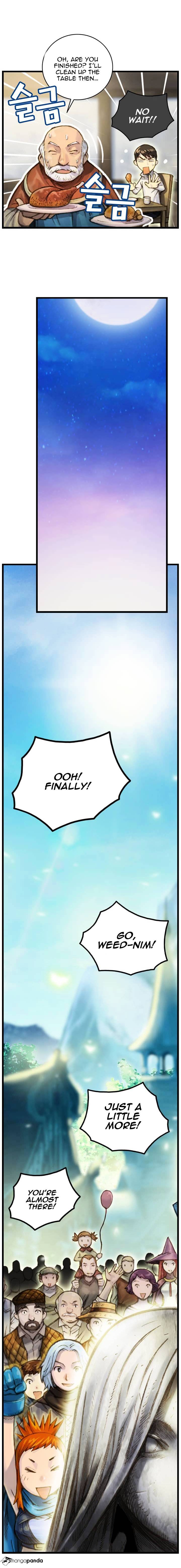 Chapter 37 - Image 8