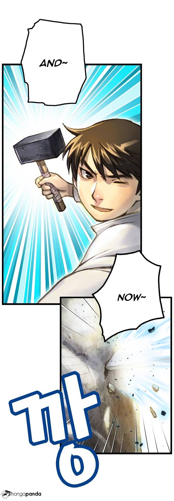 Chapter 37 - Image 9