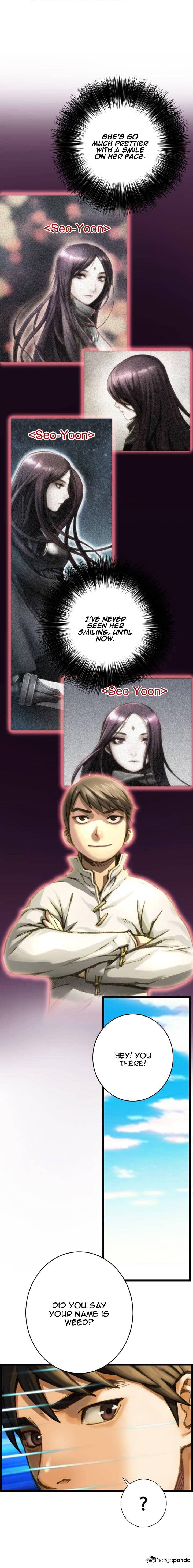 Chapter 38 - Image 10