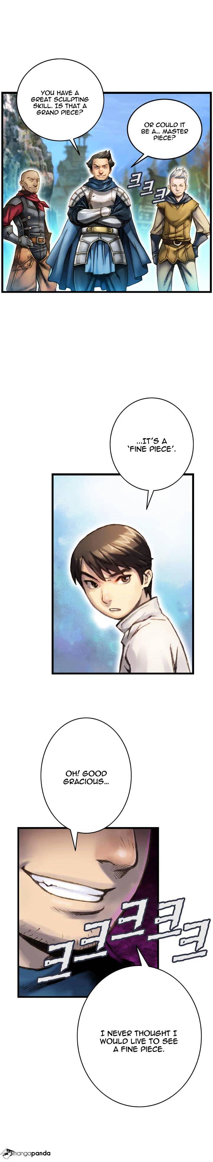 Chapter 38 - Image 11