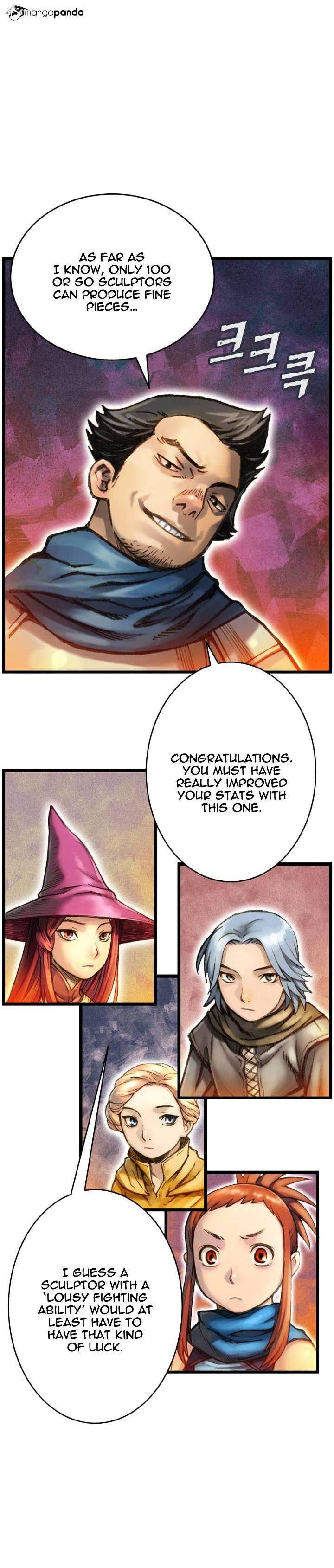 Chapter 38 - Image 12
