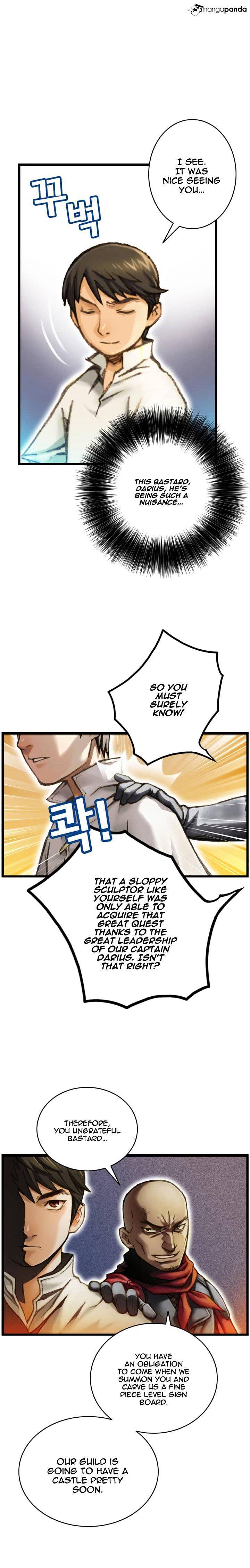 Chapter 38 - Image 13