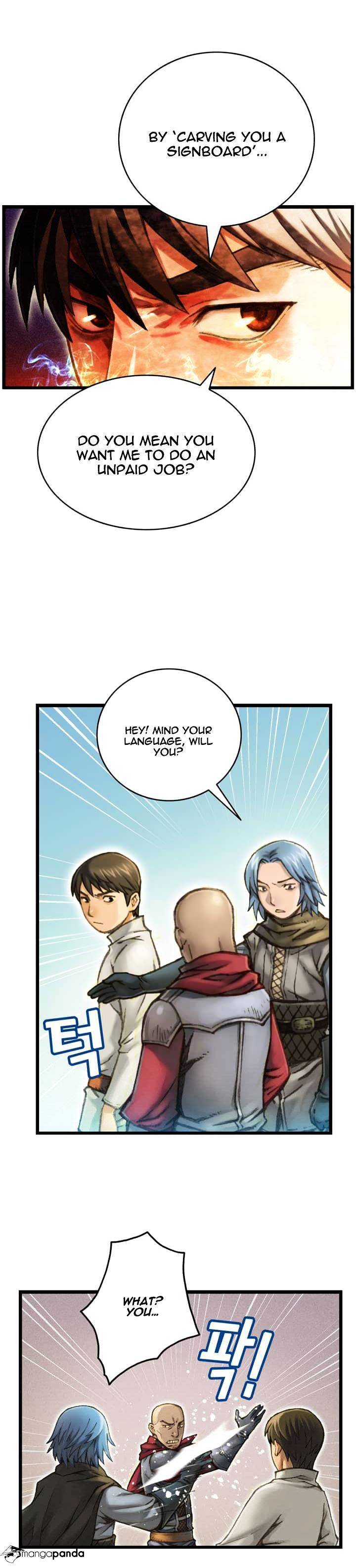 Chapter 38 - Image 14