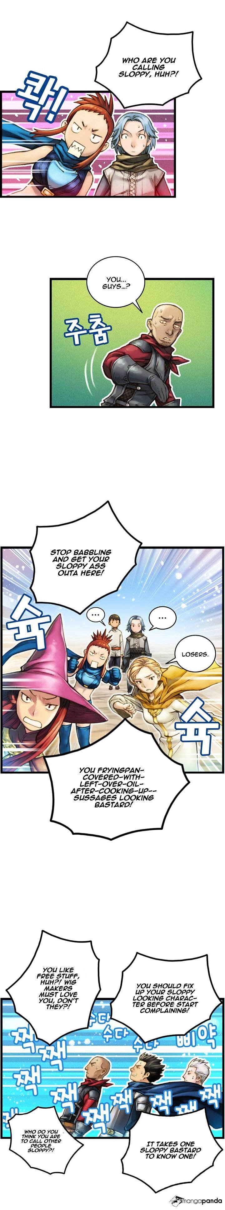 Chapter 38 - Image 15