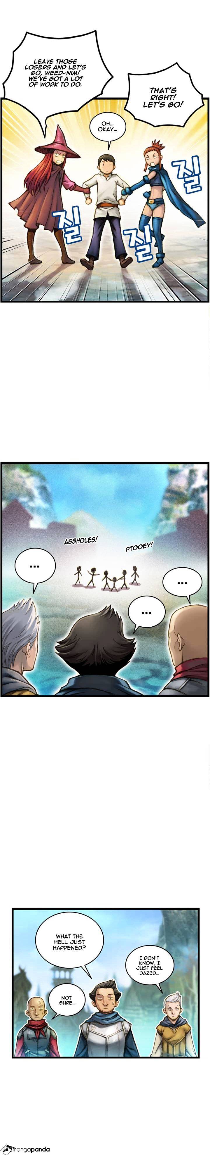 Chapter 38 - Image 16