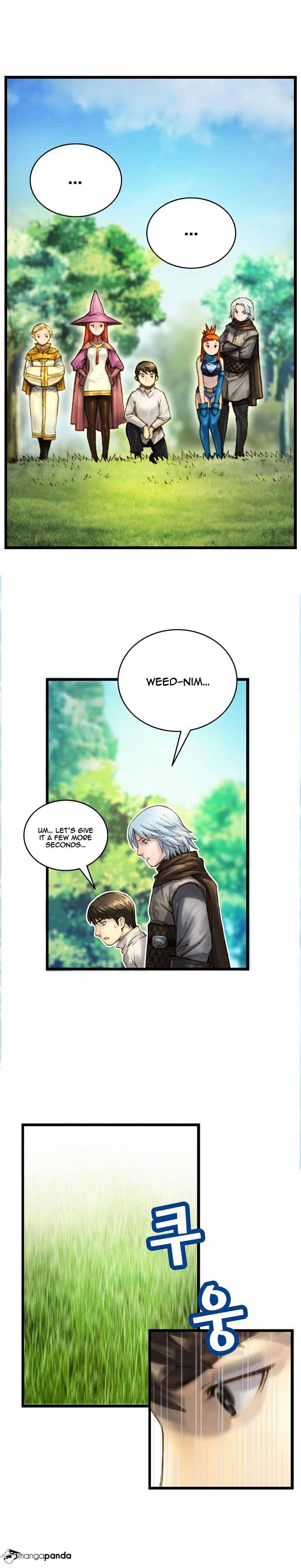 Chapter 38 - Image 19
