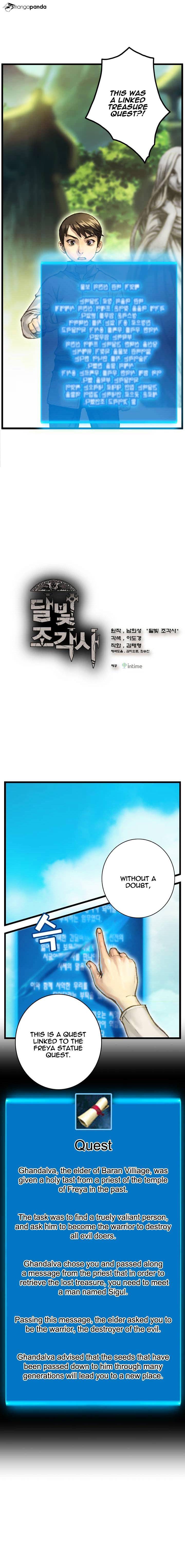 Chapter 38 - Image 2