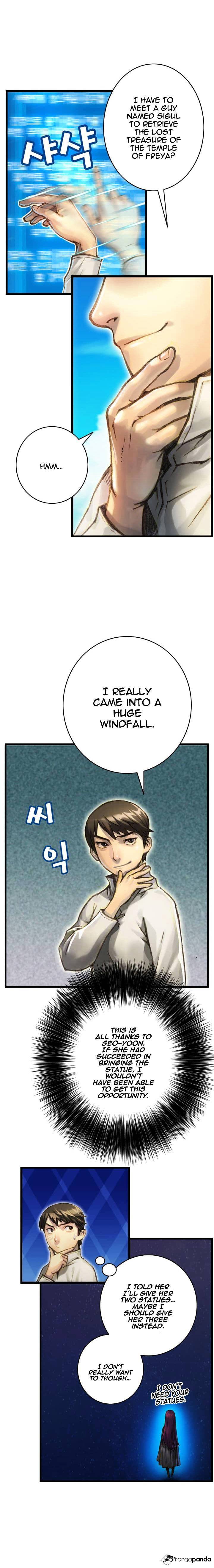 Chapter 38 - Image 3