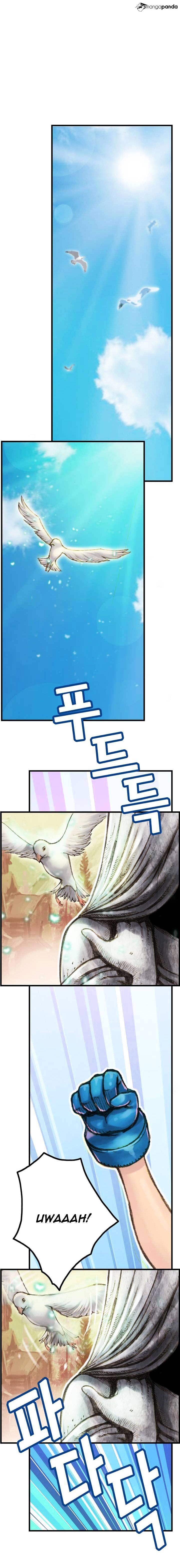 Chapter 38 - Image 4