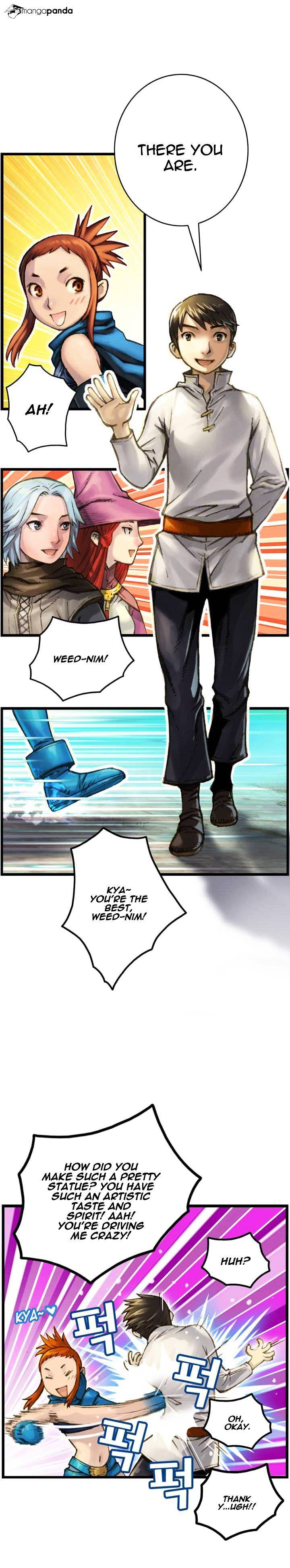 Chapter 38 - Image 6