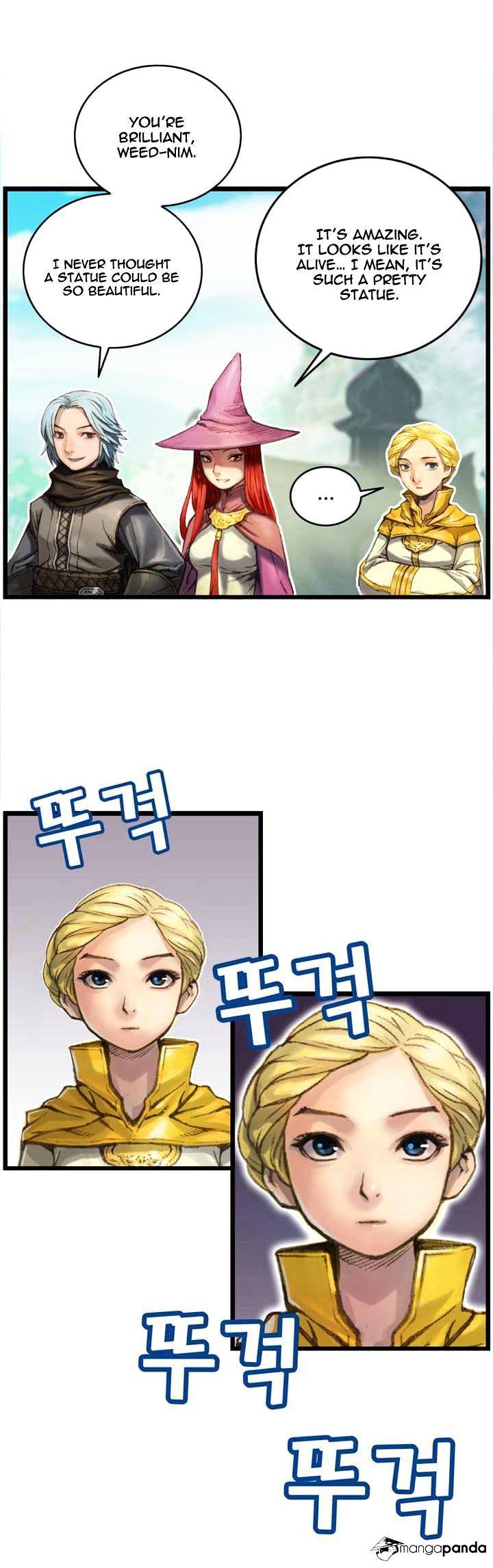 Chapter 38 - Image 7
