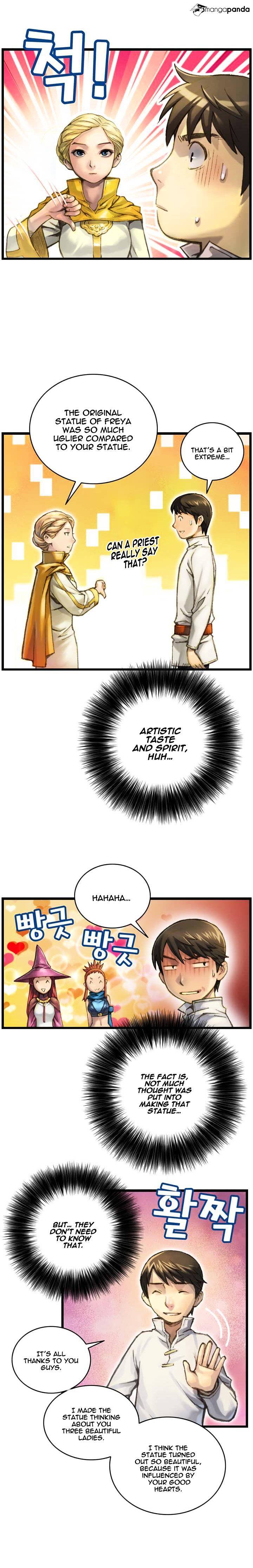 Chapter 38 - Image 8