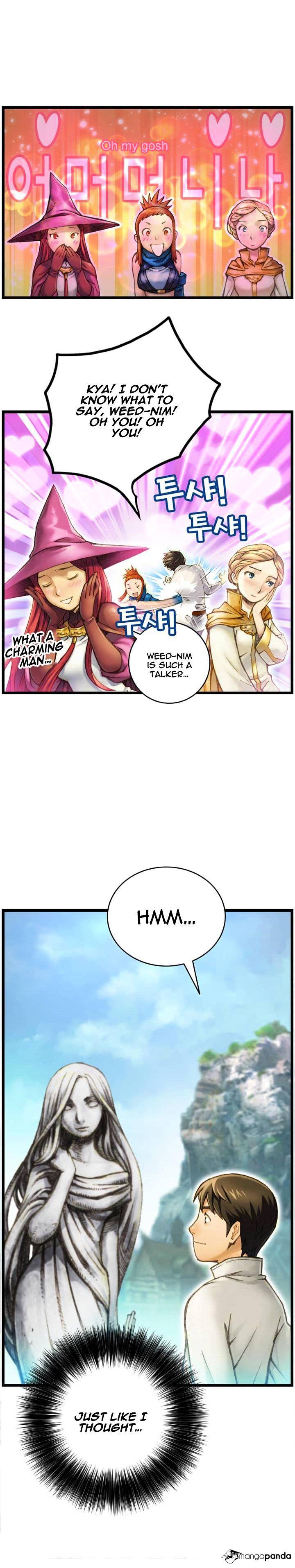Chapter 38 - Image 9