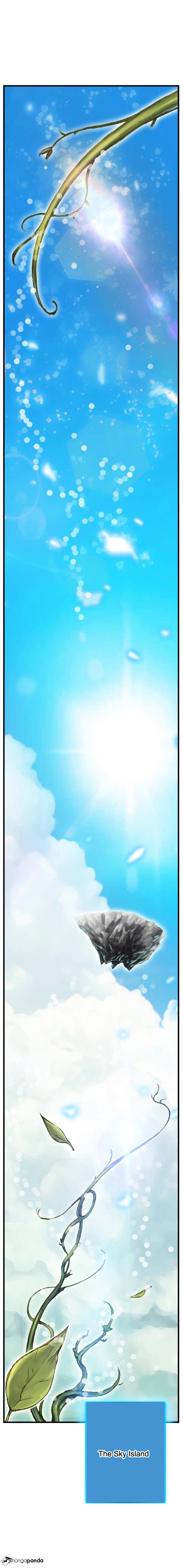 Chapter 39 - Image 10
