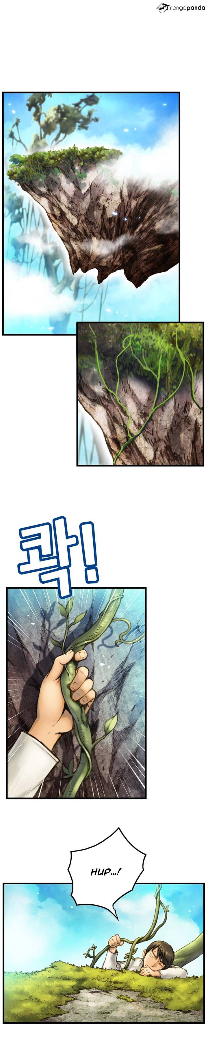 Chapter 39 - Image 11