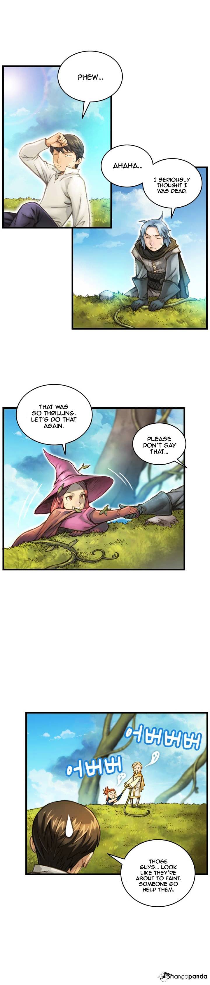 Chapter 39 - Image 12