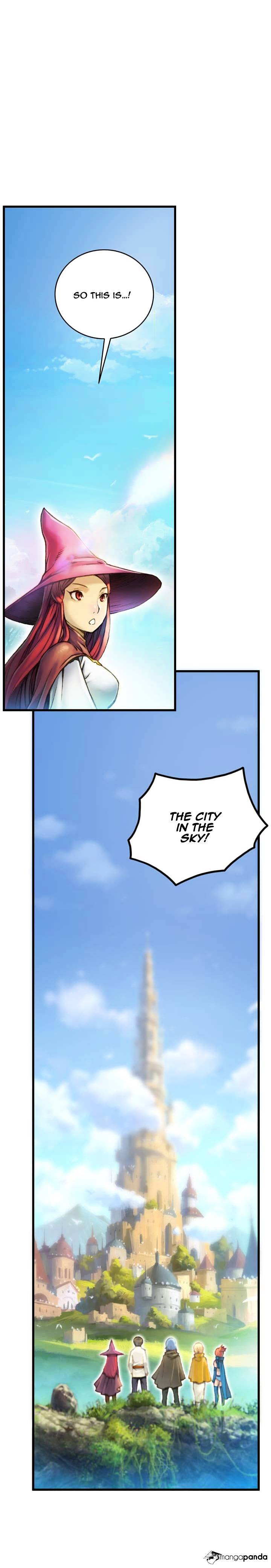 Chapter 39 - Image 13