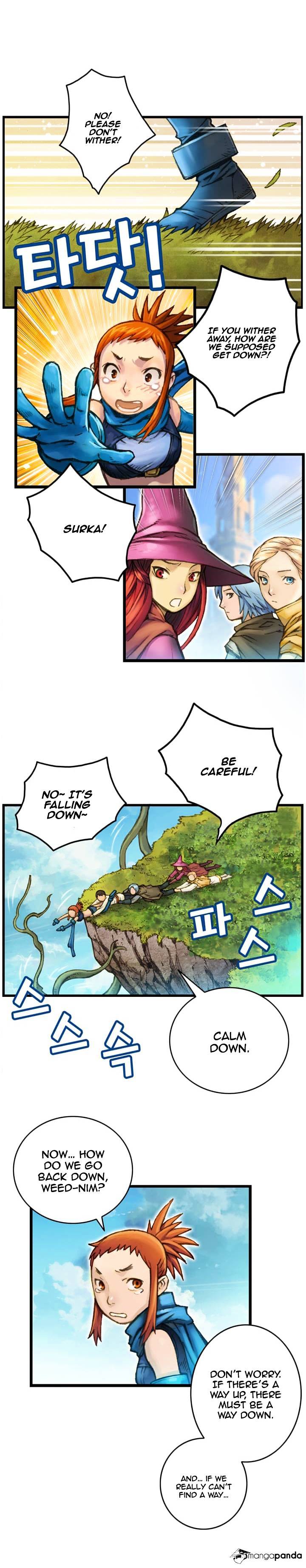 Chapter 39 - Image 15