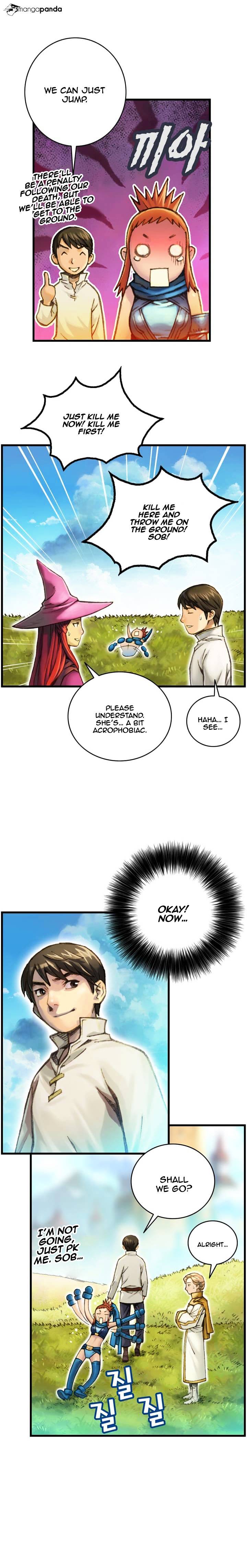 Chapter 39 - Image 16