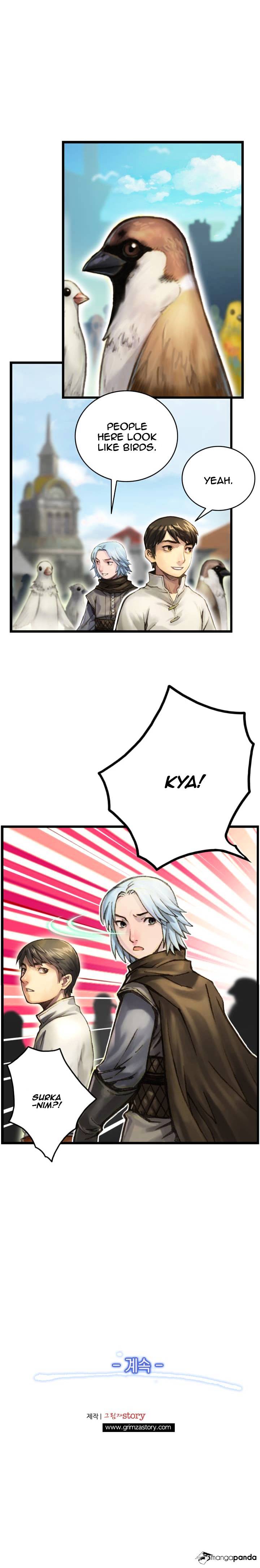 Chapter 39 - Image 18