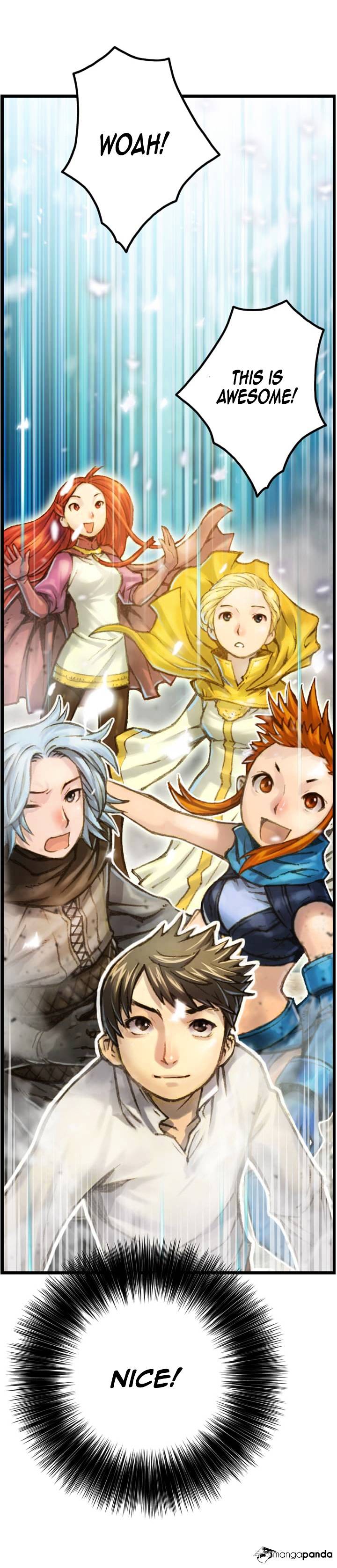 Chapter 39 - Image 3