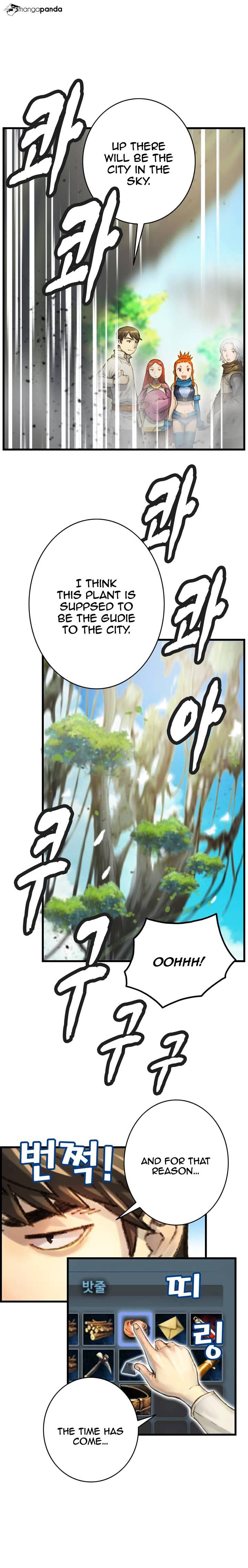 Chapter 39 - Image 4