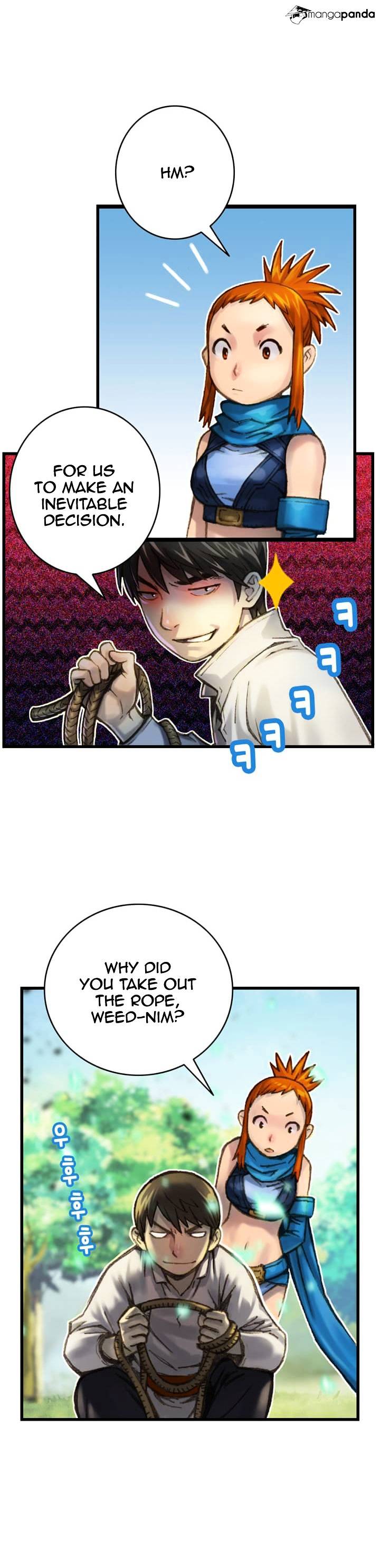 Chapter 39 - Image 5