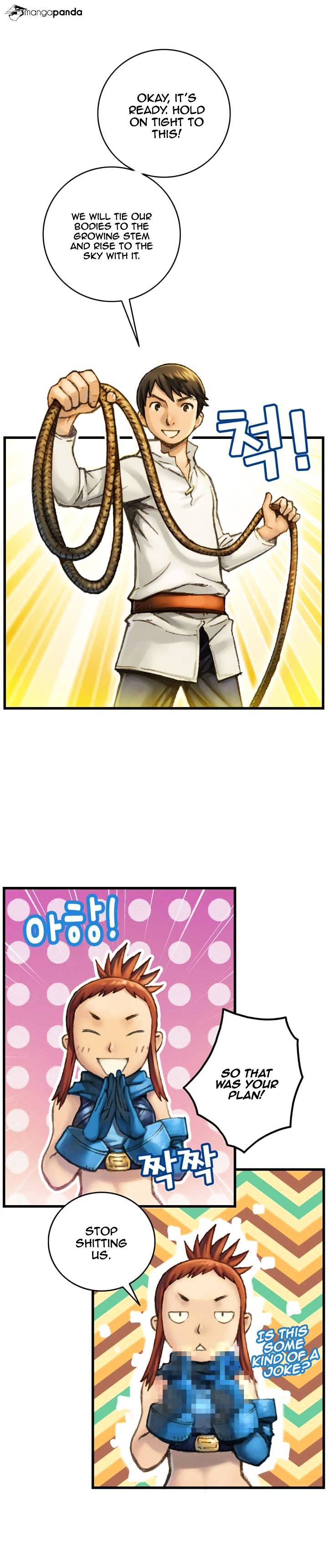 Chapter 39 - Image 7